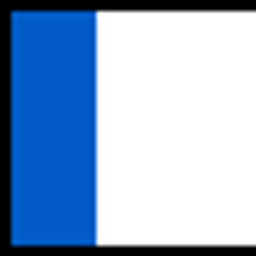Kfz Kennzeichen Logo