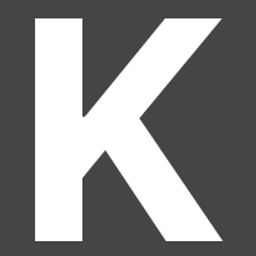 Klüver Hans Kfz-Service GmbH Logo