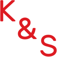 Kugler u. Sohn GmbH KFZ-Werkstatt Logo