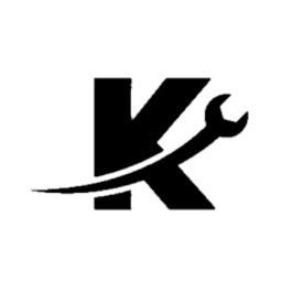 Kfz Kutscher Logo