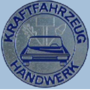Lammers Gregor KFZ-Reparaturen Logo