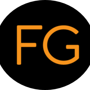 Gollnick Frank KFZ-Meisterbetrieb Logo