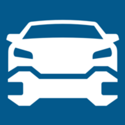 Folz Sebastian KFZ-Meisterbetrieb Logo
