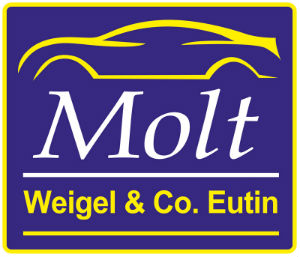 Weigel & Co. Molt oHG Logo