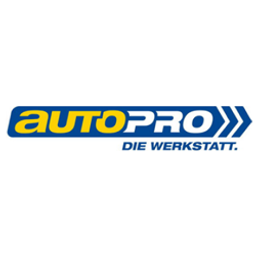 Postmeier Bernhard u. Upmeyer, Albert KFZ-Meisterbetrieb Logo