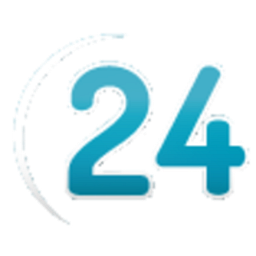 Kfz Premiumteile24 Logo