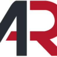 Abschleppdienst Rieder Logo