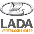 Schibblock Paul Kraftfahrzeugdienstleistungen Logo