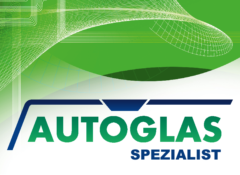 KFZ Service Werkstatt Frank Lindenmaier Logo