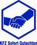 KFZ-Sachverständigenbüro, Ulrich Ries Logo