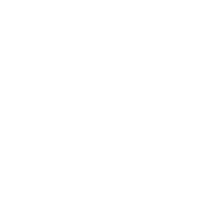 Seibert Steffen KFZ-Meisterbetrieb Logo