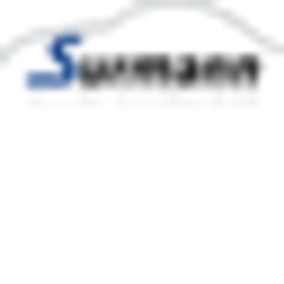 Surmann Jens KFZ-Werkstatt Logo