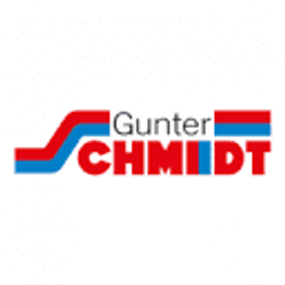 Schmidt Gunter Autoteilehandel Logo