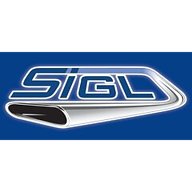 Sigl Herbert GmbH Logo