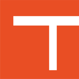Kfz-Service Terres GbR Kfz-Handlung Logo