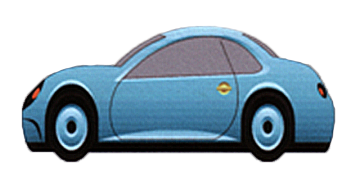 Kfz Zorn Logo
