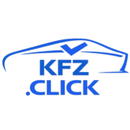 KFZ Logo