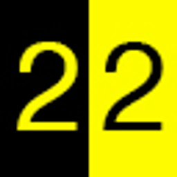 Kfz22 Logo