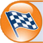 Kfzparts24 Logo