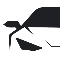 Kfz Sachverstand 24 Logo