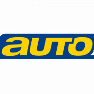 Steinfeld Richard Autoreparatur Logo