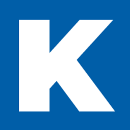 Kfzteile Logo