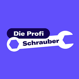 Kfzteile24 Logo