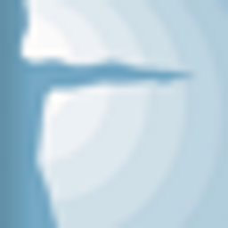 Physiotherapie & Massage Praxis bei Christof Logo