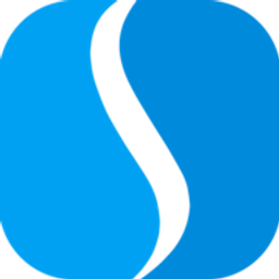 Davids Thomas Krankengymnast Logo