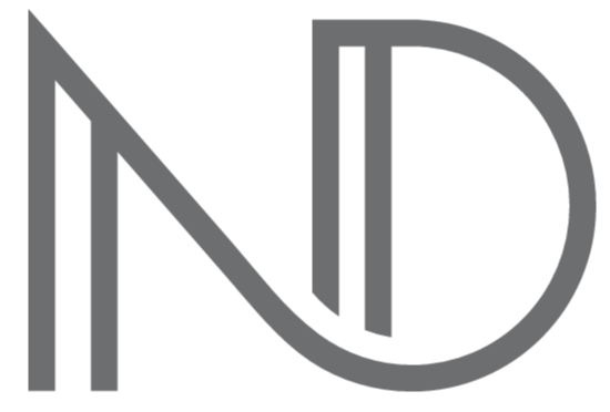 Nocon Marcel Logo