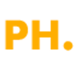 Krankengymnastikpraxis Heß Logo