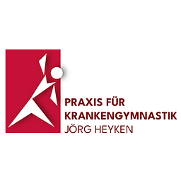 Heyken J. Logo