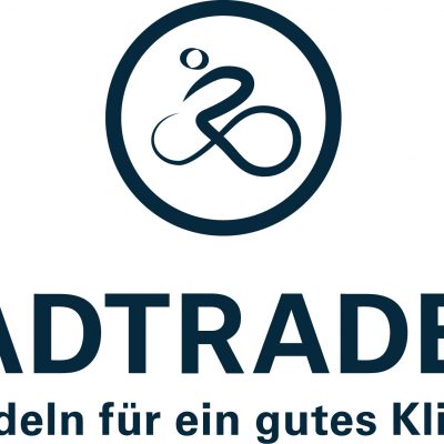 Physiotherapie am Humboldtplatz Physiotherapie Logo