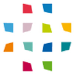 Fabian Kerstin Krankengymnastik Logo