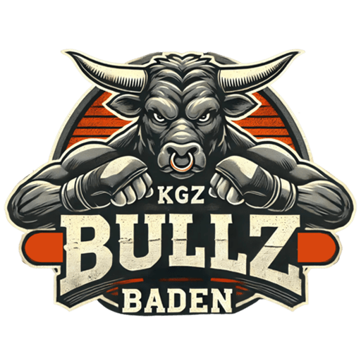 Kgz Baden Logo