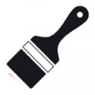 Goll Karl-Heinz Malermeisterbetrieb Logo