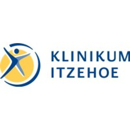 Praxis für Kinder- und Jugendpsychiatrie und -Psychotherapie Logo