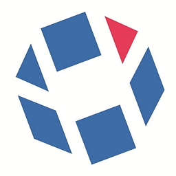 Zimmerei und Dachdeckerei Uffmann GmbH Logo
