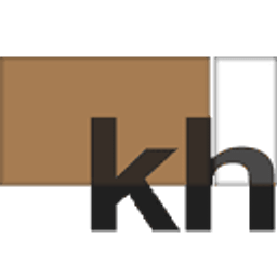 Kh Teile Logo