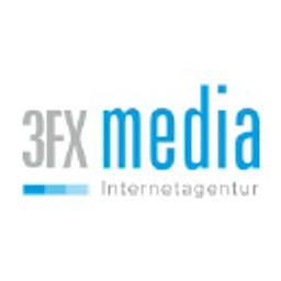 kh8 Die Crossmedia Werbeagentur Logo