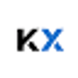 KHADROX Logo
