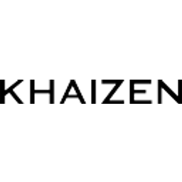 Khaizen Logo
