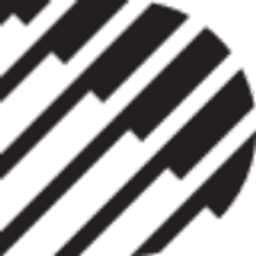 Khaled Logo