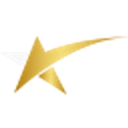 Khelostar Logo