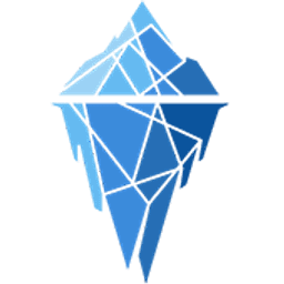 Khione Cold Therapy Logo