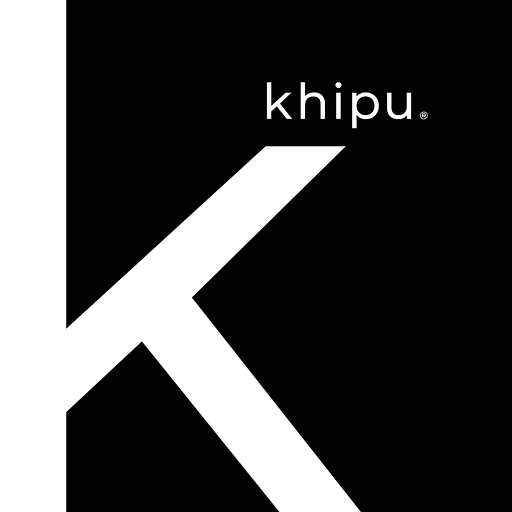 khipu GmbH Logo