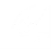 Klein K. H. GmbH Logo