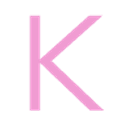 KHOM by Kwon Logo