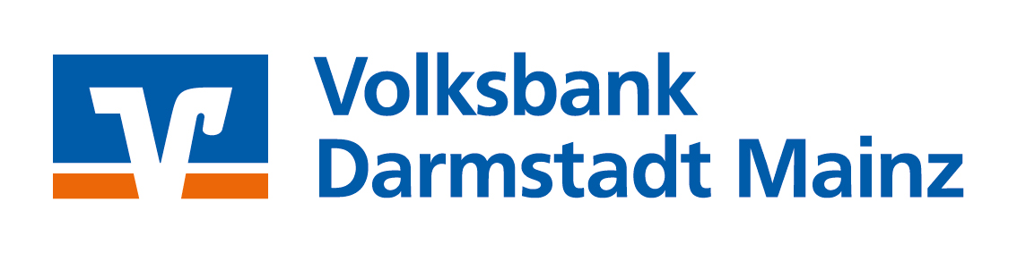 Kreishandwerkschaft Mainz-Bingen Logo