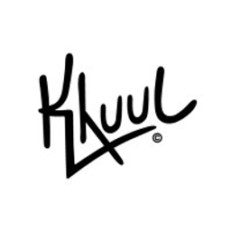 Khuul Logo